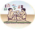 https://elsevierlogin.com/The-Egyptian-Rheumatologist
